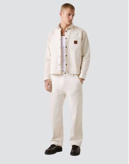 Guess Man Jacket 