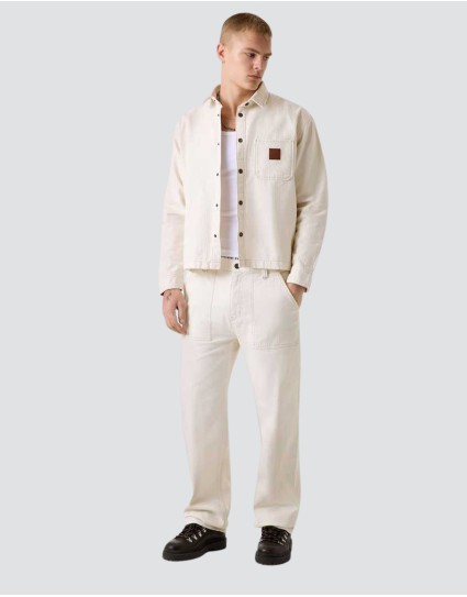 Guess Man Jacket 