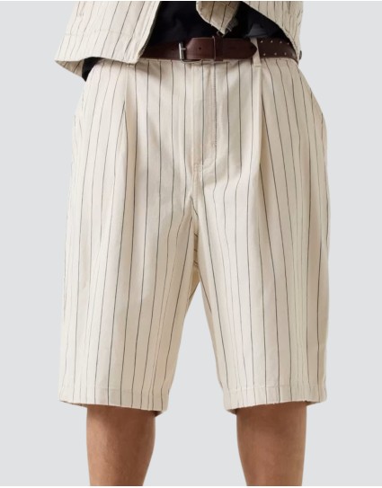 Guess Man Shorts "BAGGY"