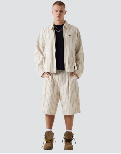 Guess Man Shorts "BAGGY"