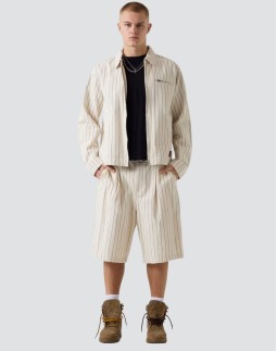 Guess Man Shirt 