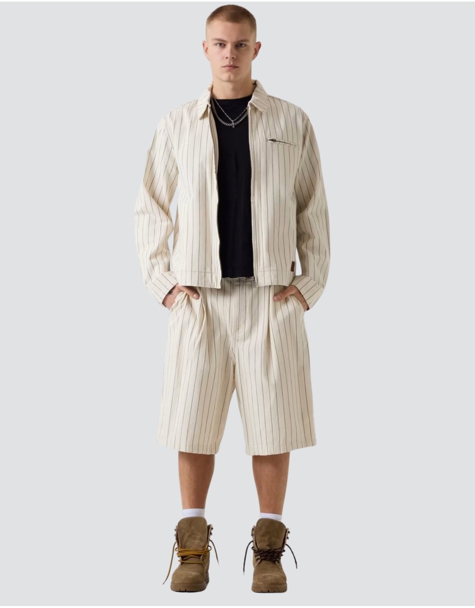 Guess Man Shirt 