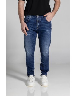 Cosi Men Jeans 