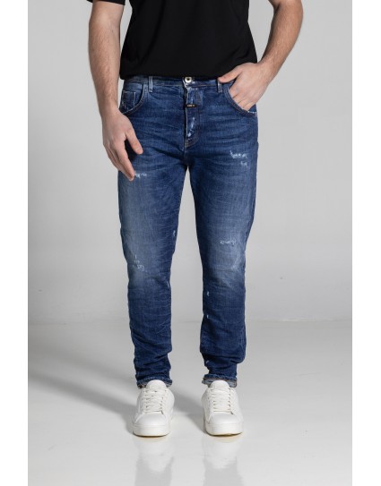 Cosi Men Jeans 