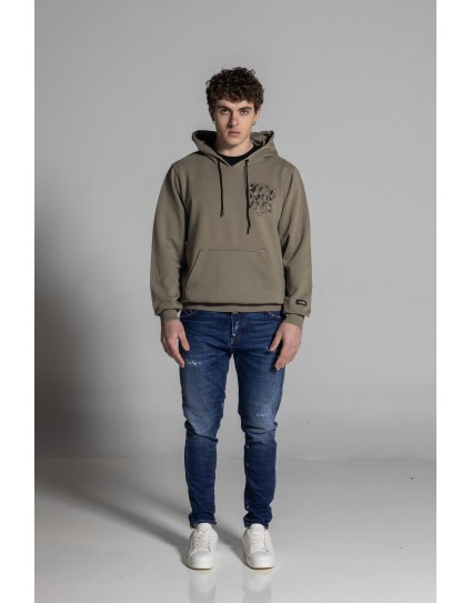 Cosi Men Jeans 