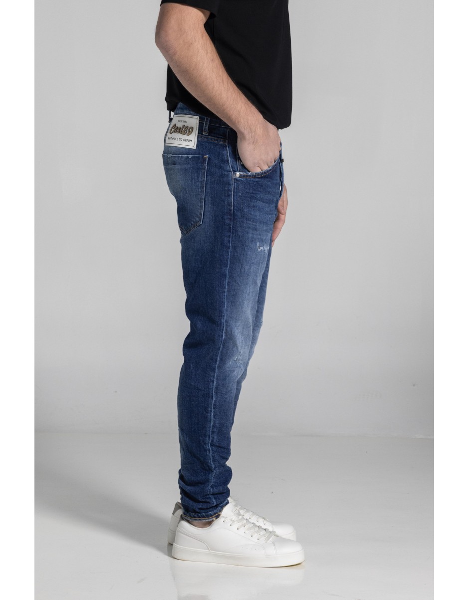 Cosi Men Jeans 