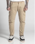 Cosi Ανδρικό Παντελόνι 