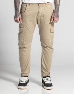 Cosi Man Pants 