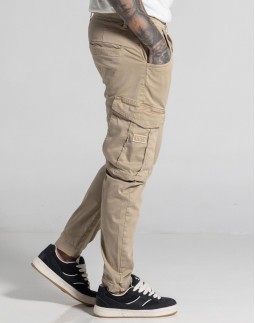 Cosi Man Pants 