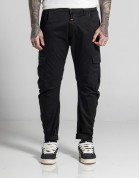 Cosi Ανδρικό Παντελόνι 