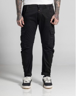 Cosi Ανδρικό Παντελόνι 