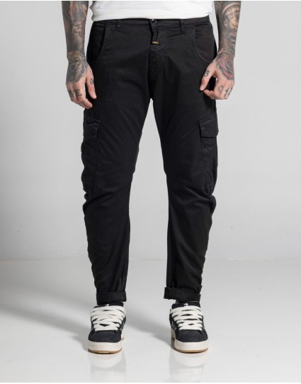 Cosi Ανδρικό Παντελόνι 