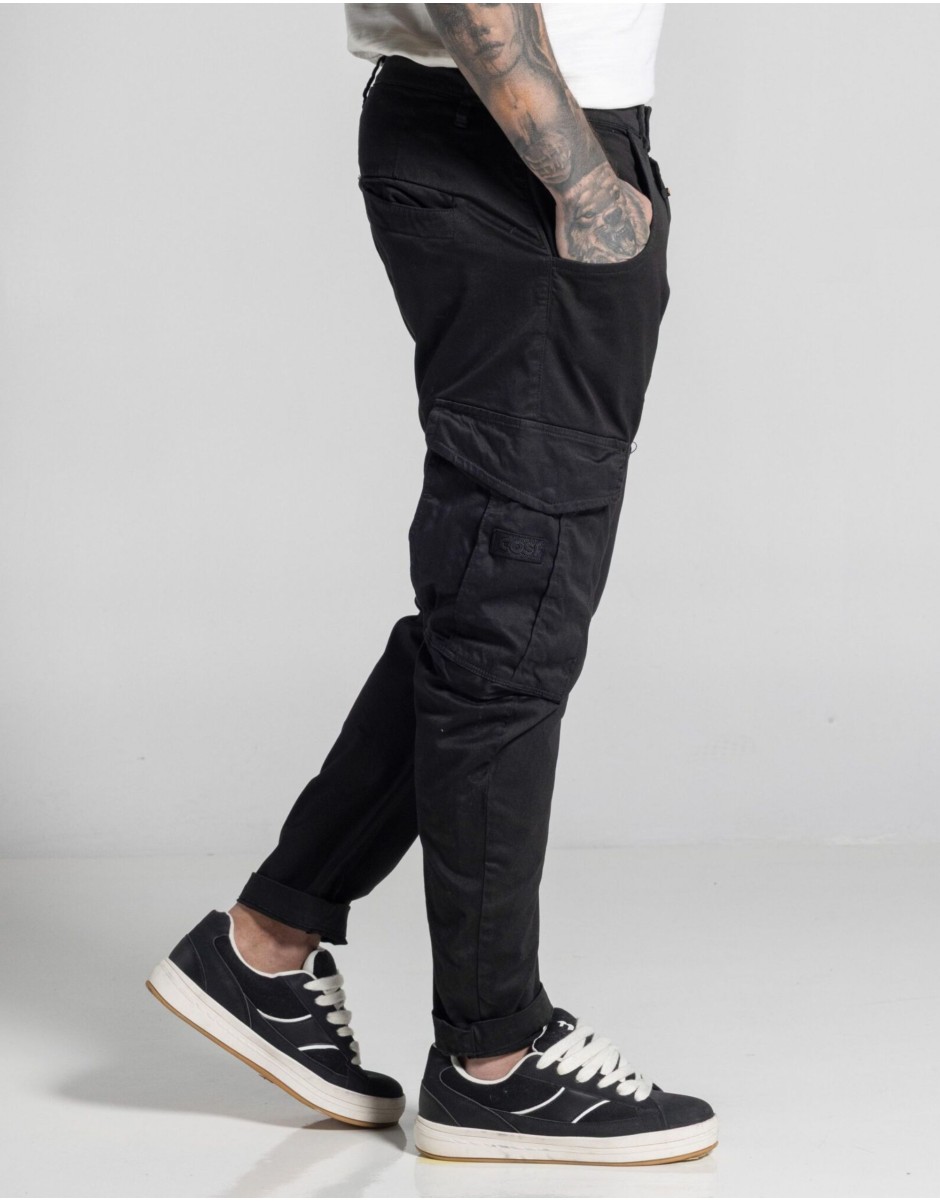 Cosi Ανδρικό Παντελόνι 