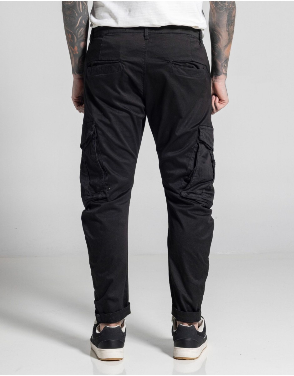 Cosi Ανδρικό Παντελόνι 