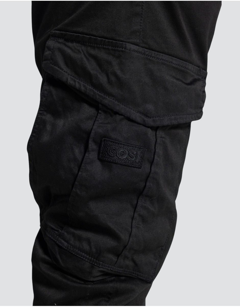 Cosi Ανδρικό Παντελόνι 