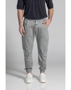 Cosi Man Pants 