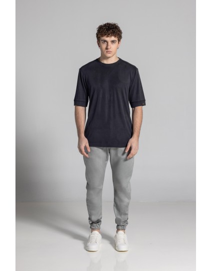 Cosi Man Pants 