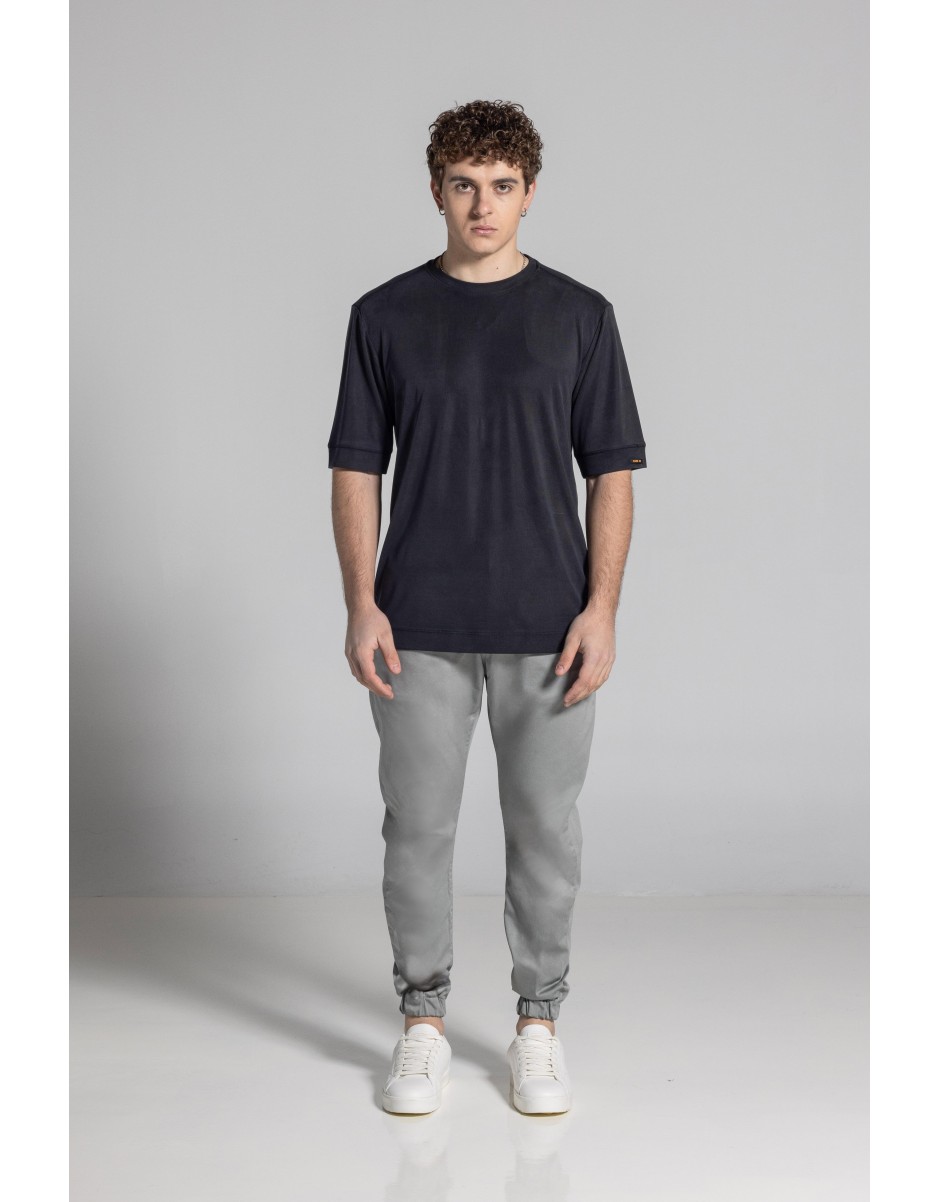 Cosi Man Pants 