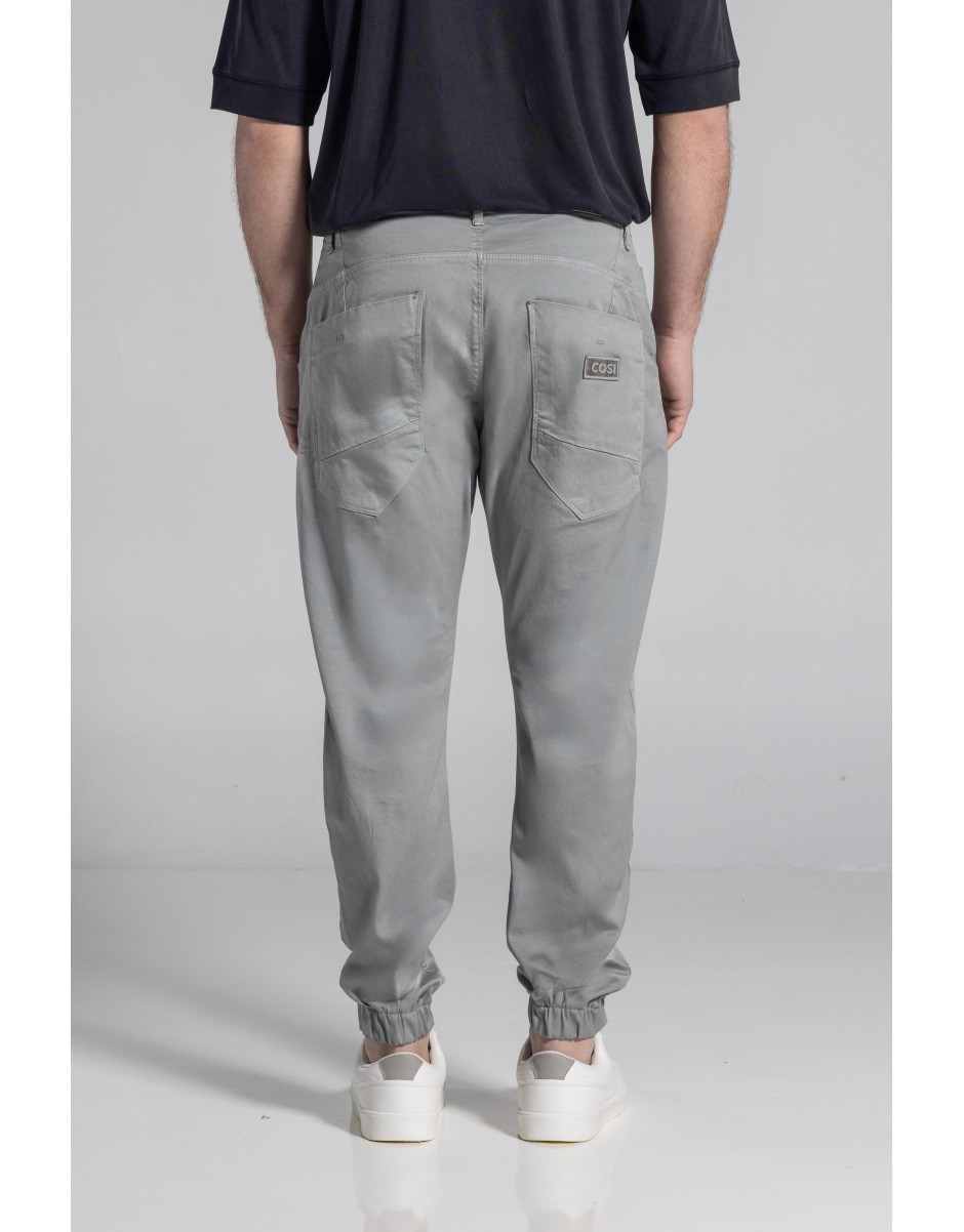 Cosi Man Pants 