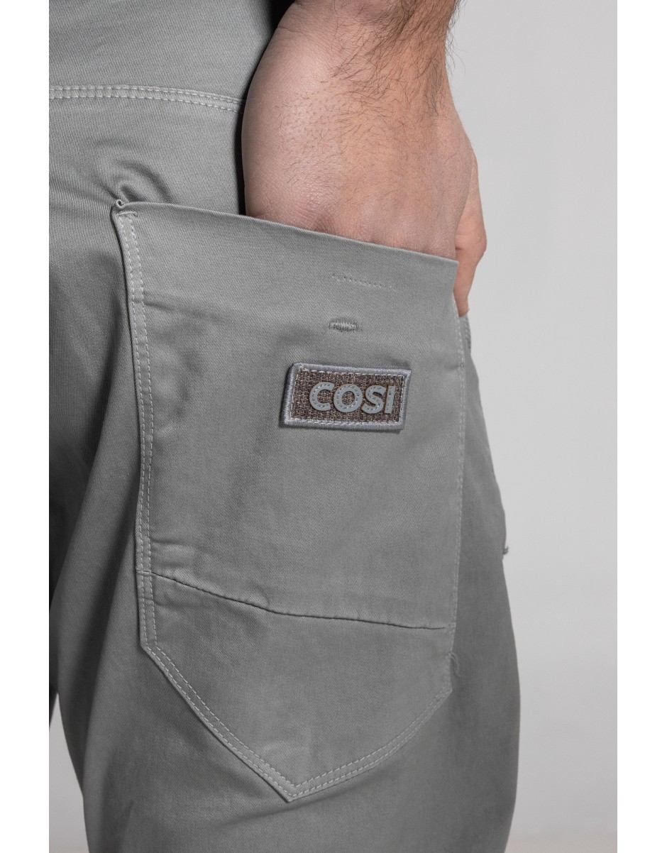 Cosi Man Pants 