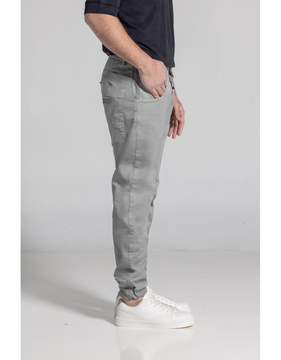 Cosi Man Pants 