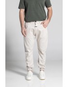Cosi Man Pants 