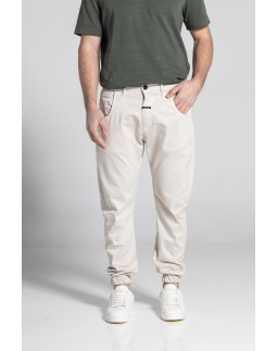 Cosi Man Pants 