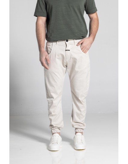 Cosi Man Pants 