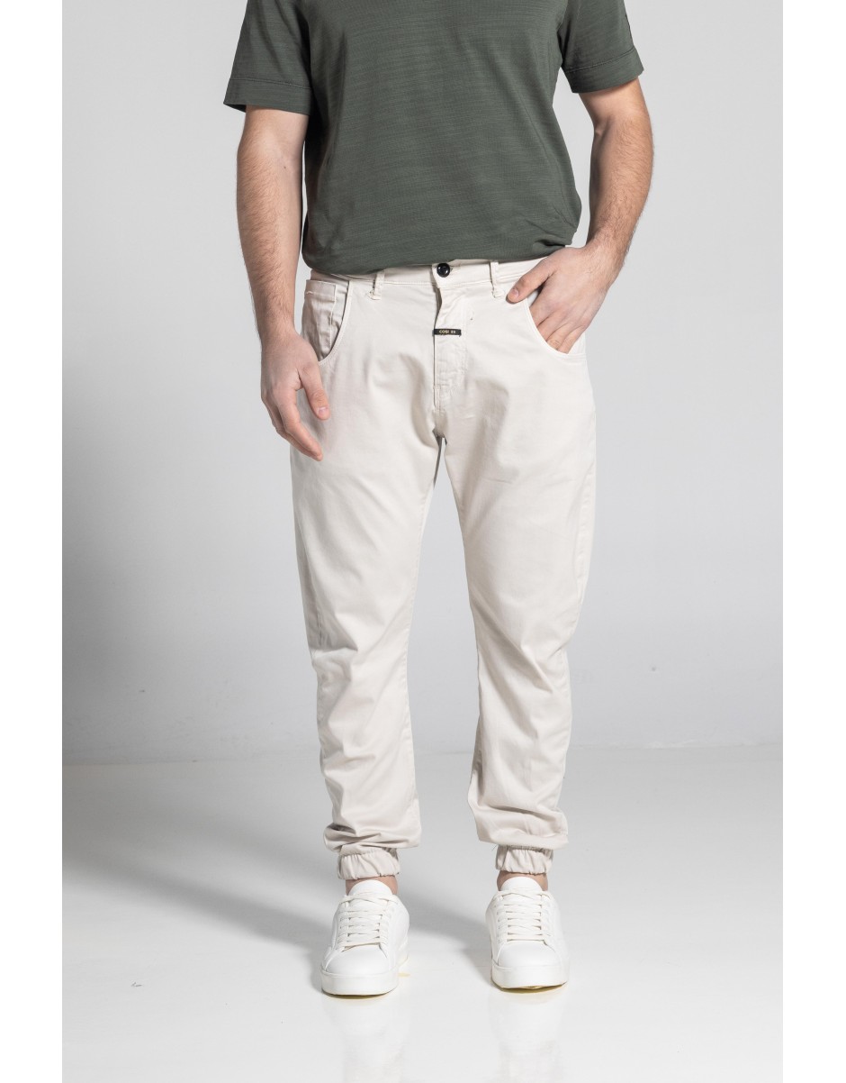 Cosi Man Pants 