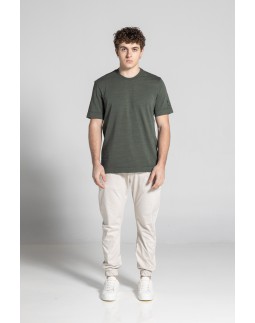 Cosi Man Pants 