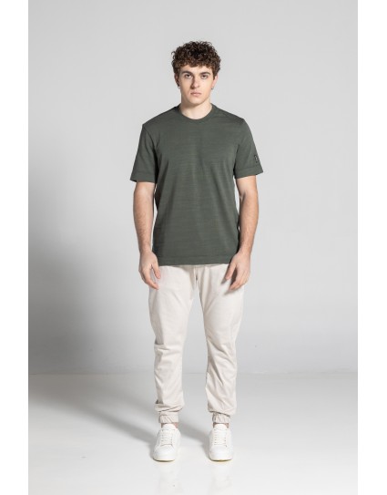 Cosi Man Pants 