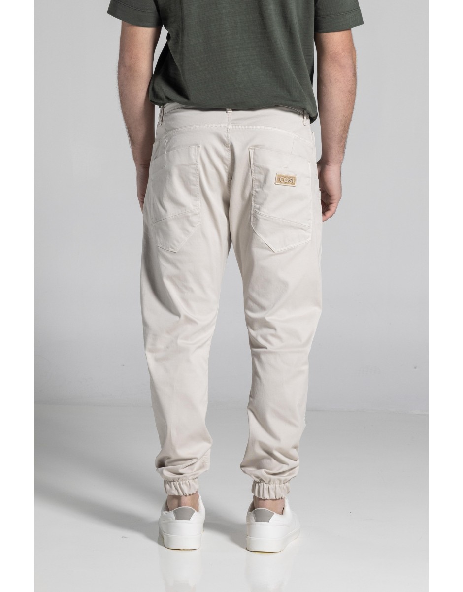 Cosi Man Pants 