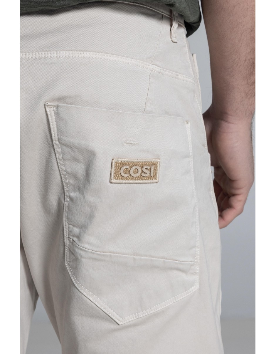 Cosi Man Pants 