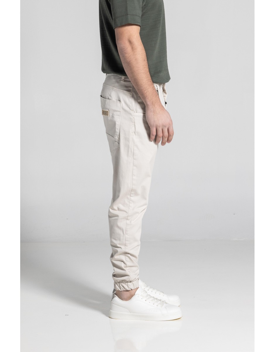 Cosi Man Pants 