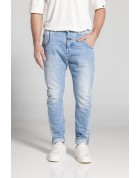 Cosi Men Jeans 