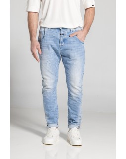 Cosi Men Jeans 