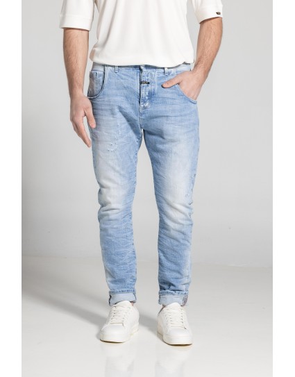 Cosi Men Jeans 