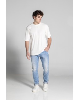 Cosi Men Jeans 