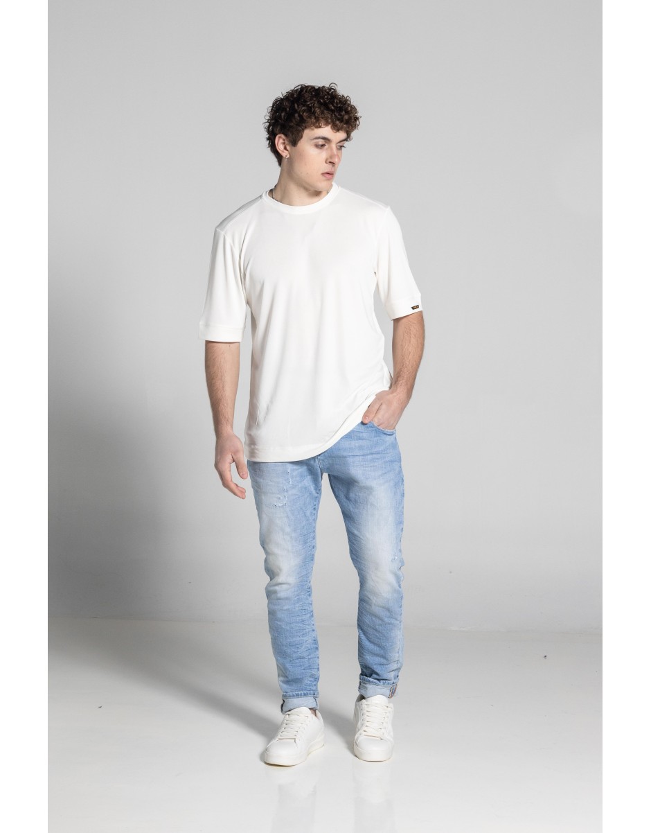 Cosi Men Jeans 