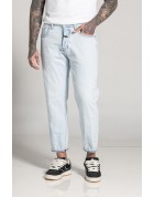 Cosi Men Jeans 