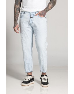Cosi Men Jeans 
