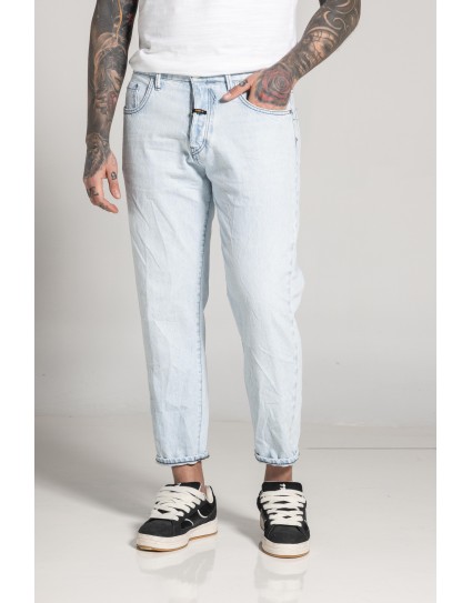 Cosi Men Jeans 