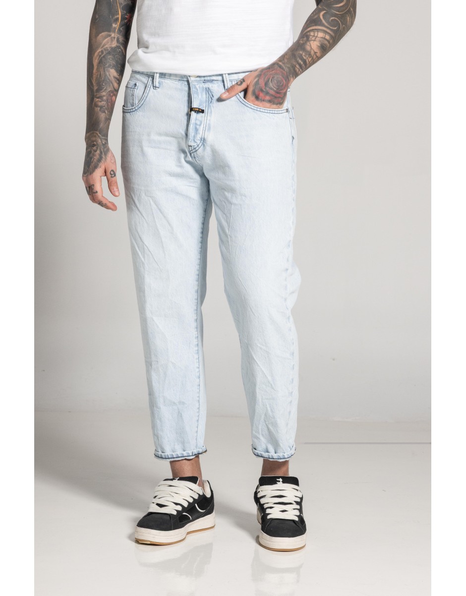 Cosi Men Jeans 