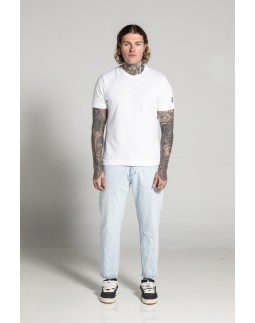 Cosi Men Jeans 