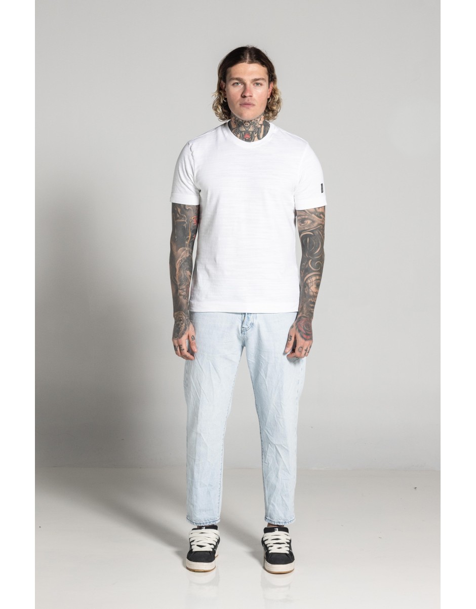 Cosi Men Jeans 