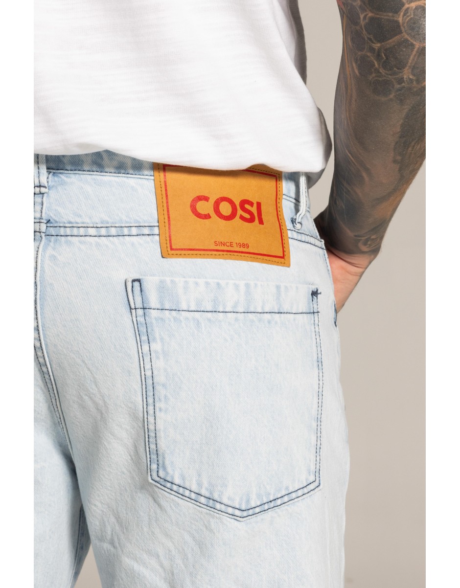 Cosi Men Jeans 