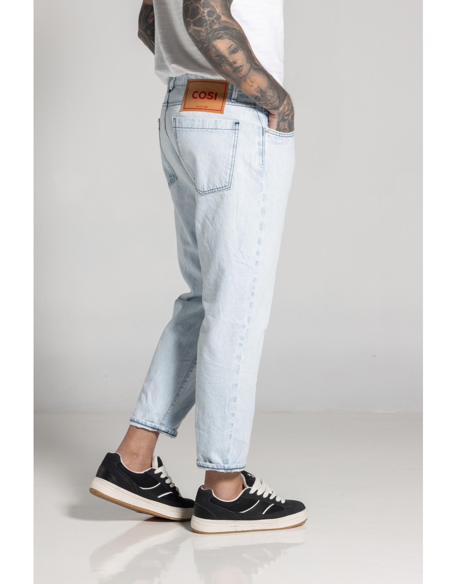 Cosi Men Jeans 
