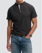 Superdry Ανδρική Μπλούζα 