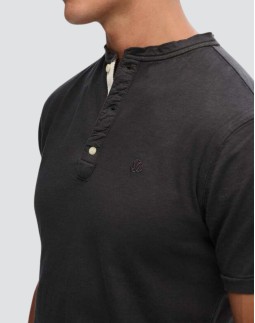 Superdry Ανδρική Μπλούζα 