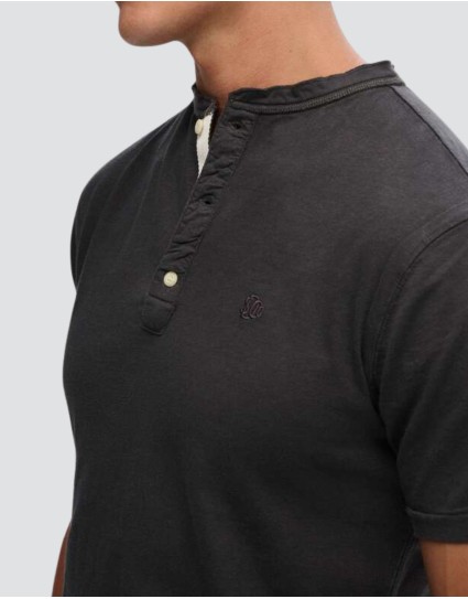 Superdry Ανδρική Μπλούζα 